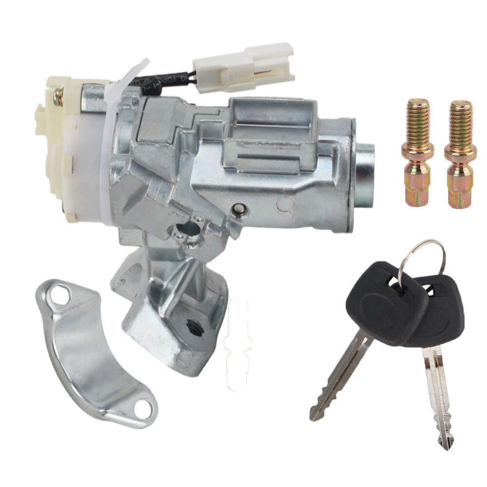 Ignition housing barrel switch for Camry (2002-2006)