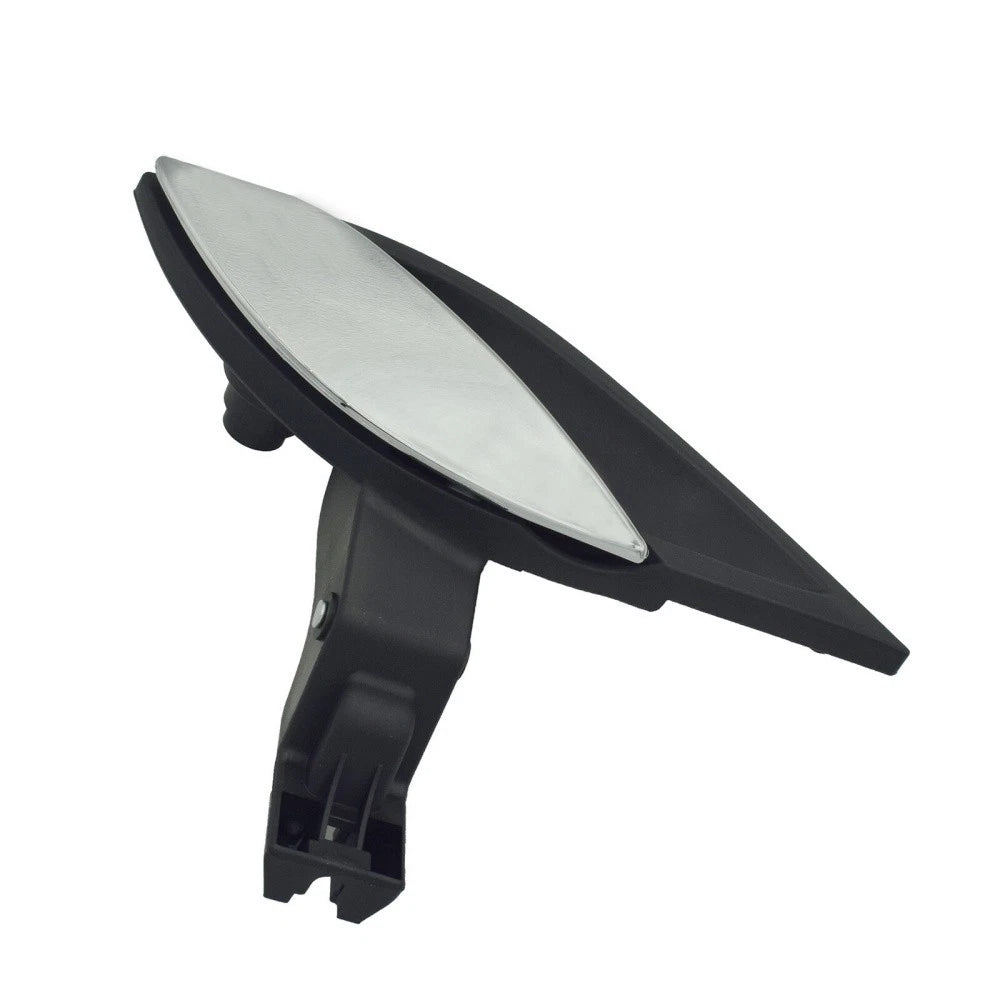 Right Side Interior Door Handle for Fiat Croma (2005-2011)
