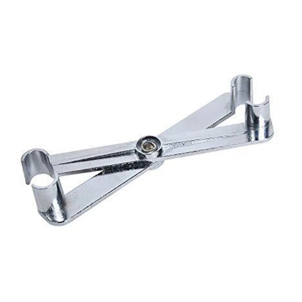 3/8” Inch / 5/16” Inch Line Fuel Pipe / Quick Removal Tool