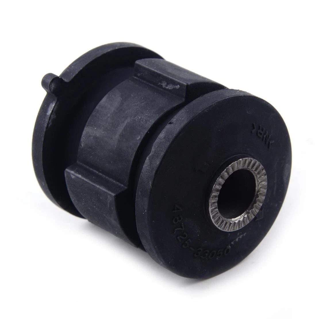 Rear Arm Assembly Knuckle Bushing for Toyota Camry Highlander Lexus (1997-2006)