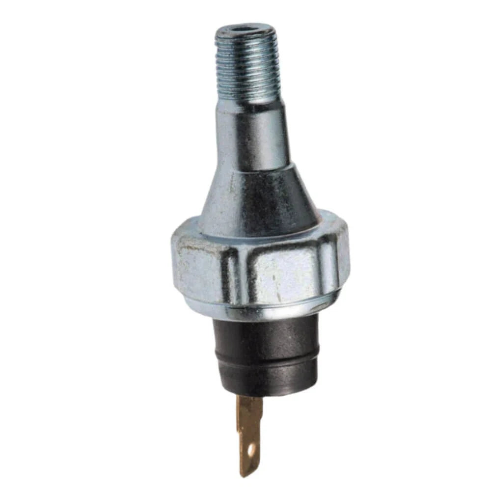 Oil Pressure Sensor Switch for Volvo Penta 3.0/4.3/5.0/5.7/8.1L V6/V8