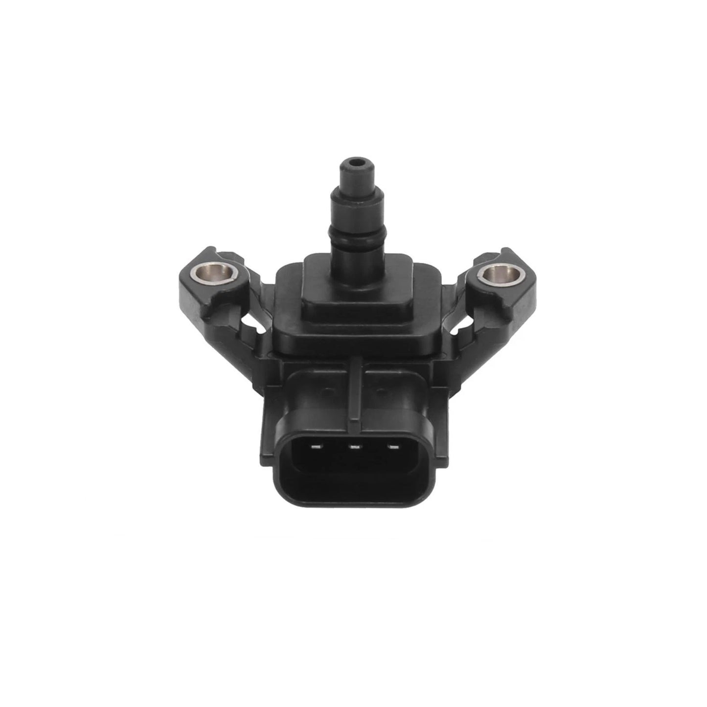 MAP Sensor for Subaru Impreza Legacy (2008-2011)