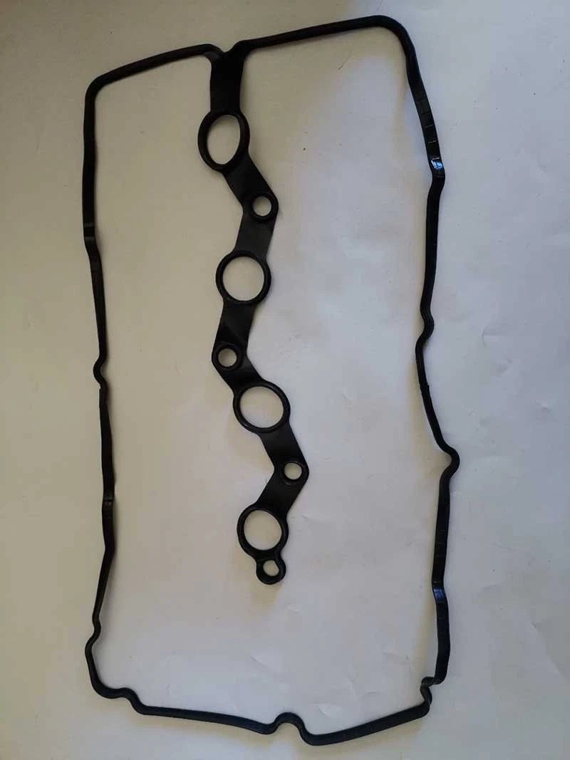 Rocker Cover Gasket for Mitsubishi ASX 2.0L 4B11 (2010-2014)