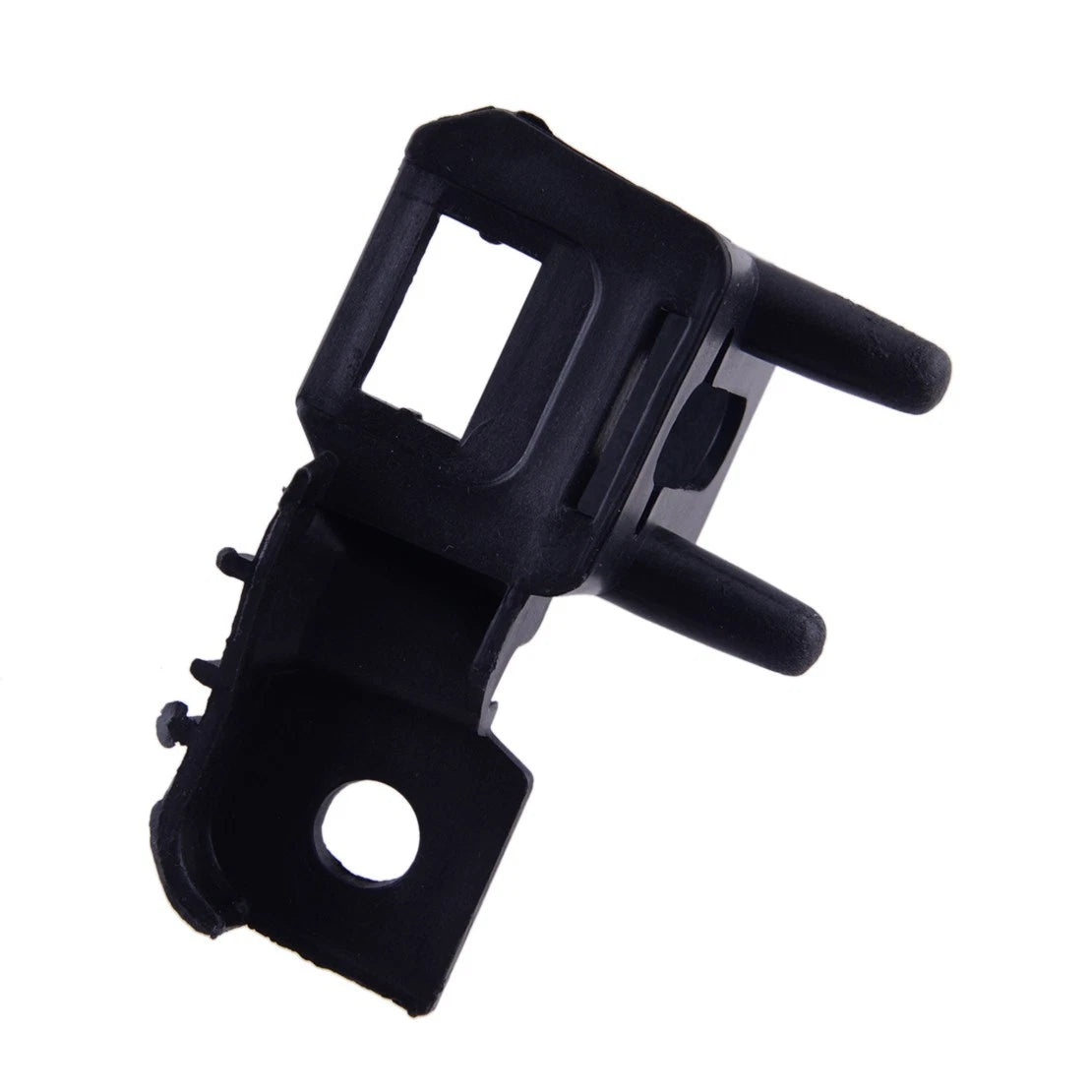 Right Fog Light Bracket for Ford Fusion Lincoln MKZ (2013-2016)