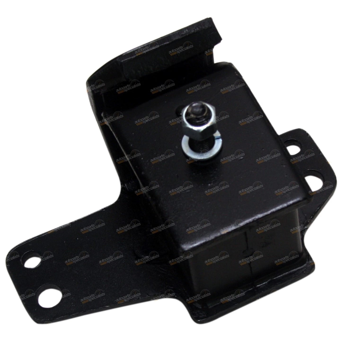 Engine Mount for Nissan Navara 2.4L Petrol Ute (1992-2005)