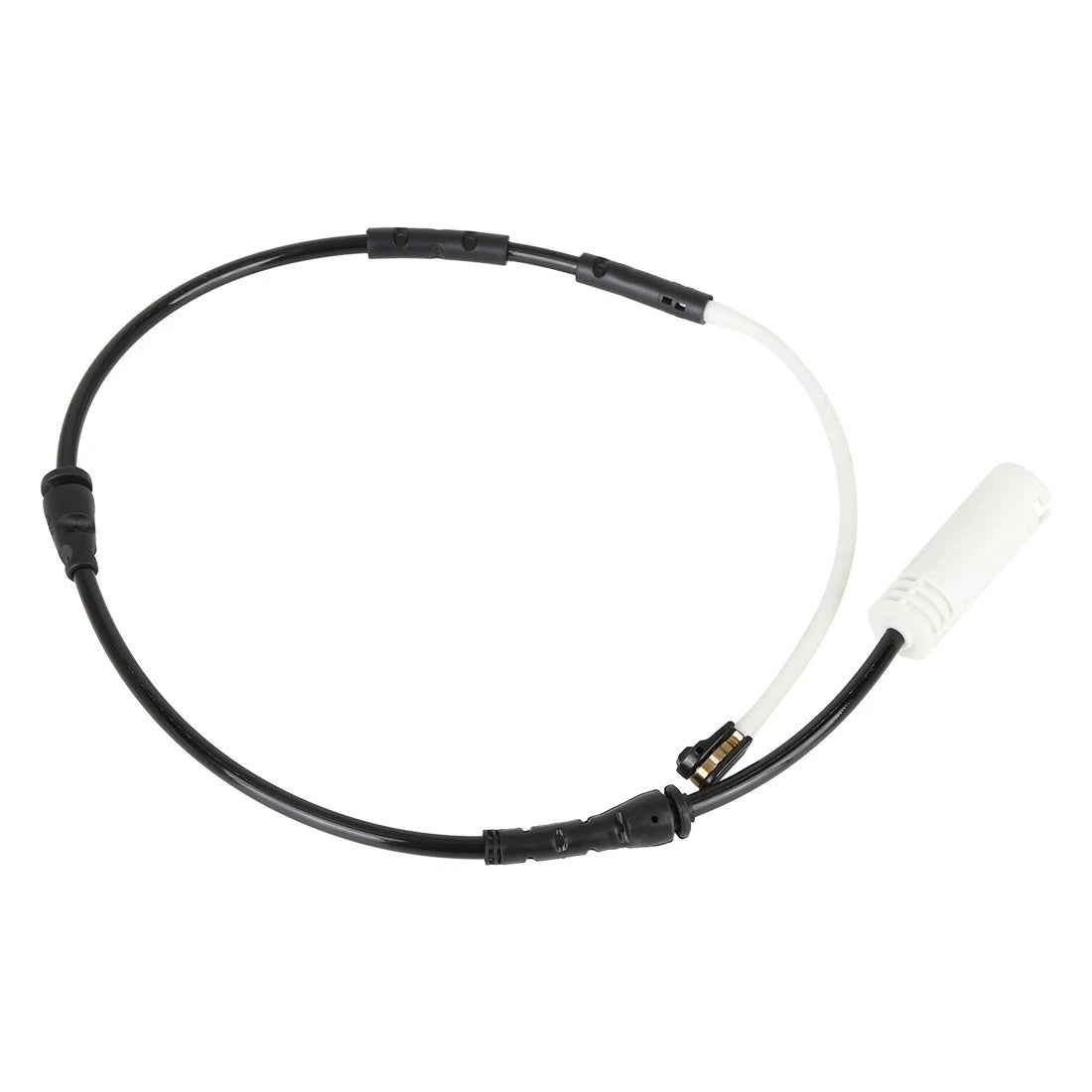 Front Brake Pad Electronic Wear Sensor for BMW X1 (2013-2015)