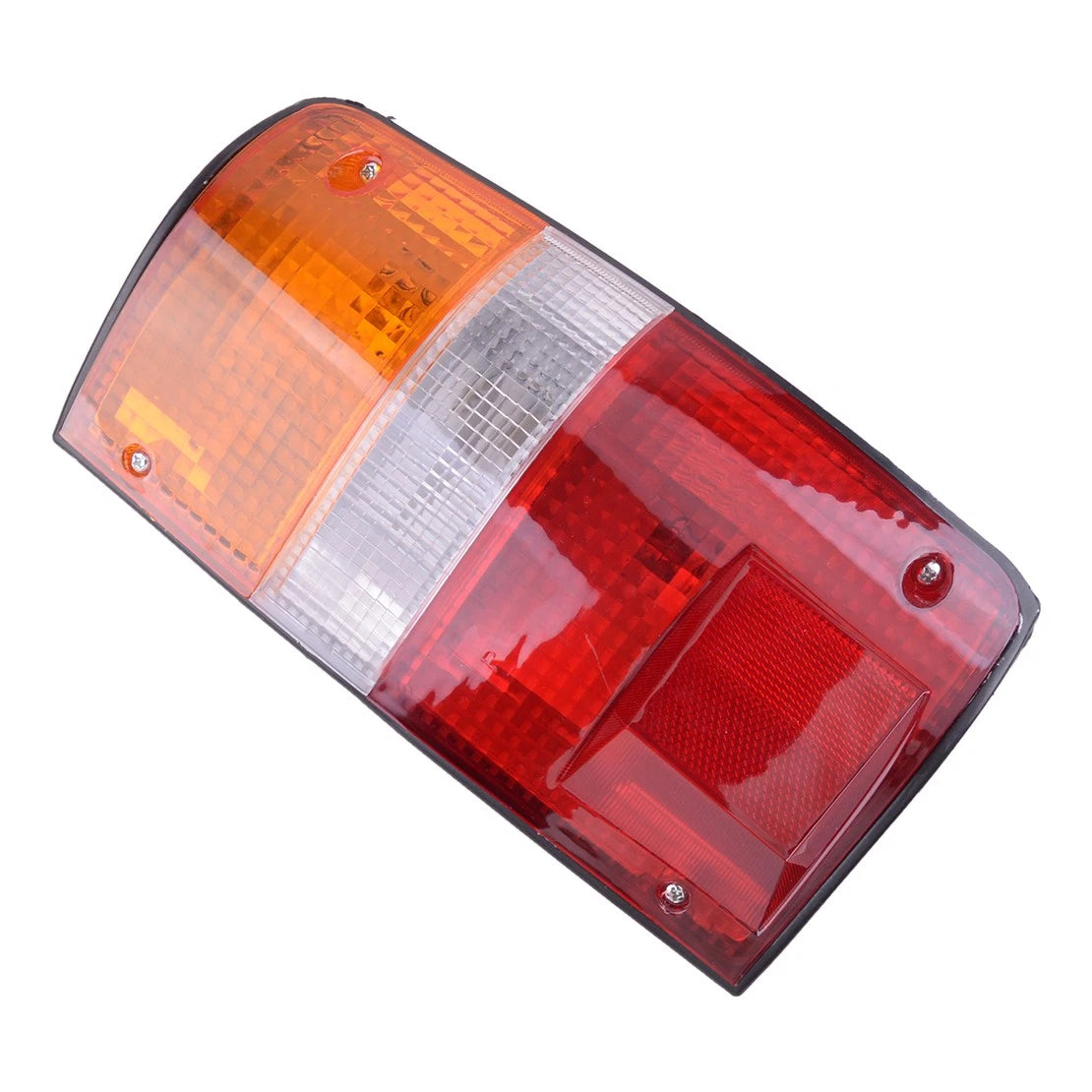 Right Rear Tail Brake Light for Toyota Hilux Pickup MK3 (1988-1997)