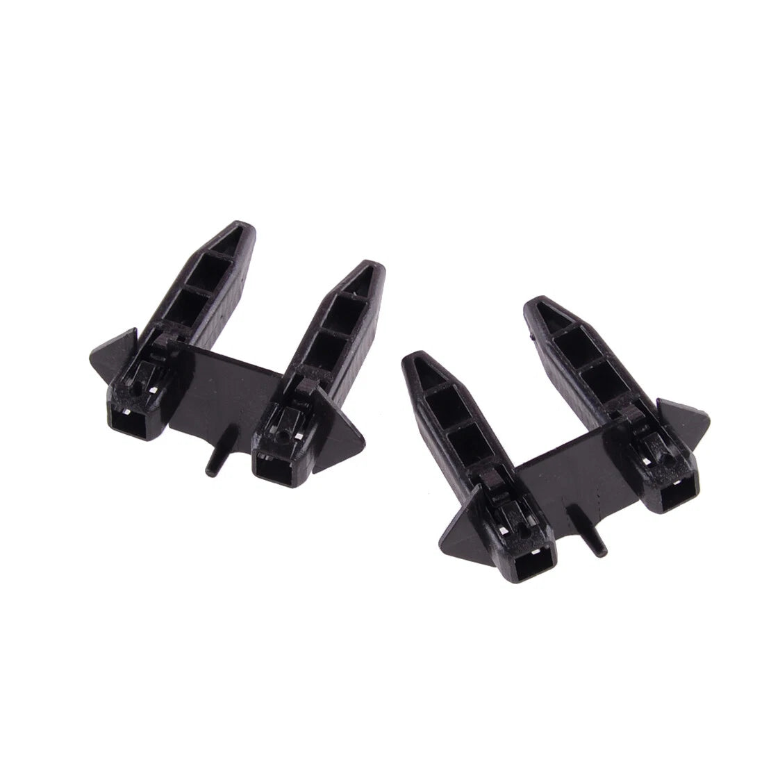 Fender Retainer Clip Fastener for Toyota RAV4 (2001-2005)