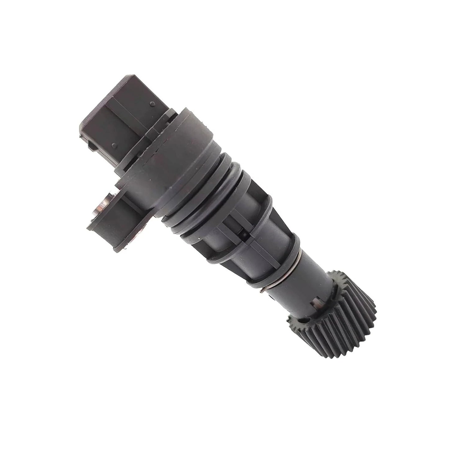 Speed Sensor for Kia Cerato LD 2.0 G4GC (2004-2008)
