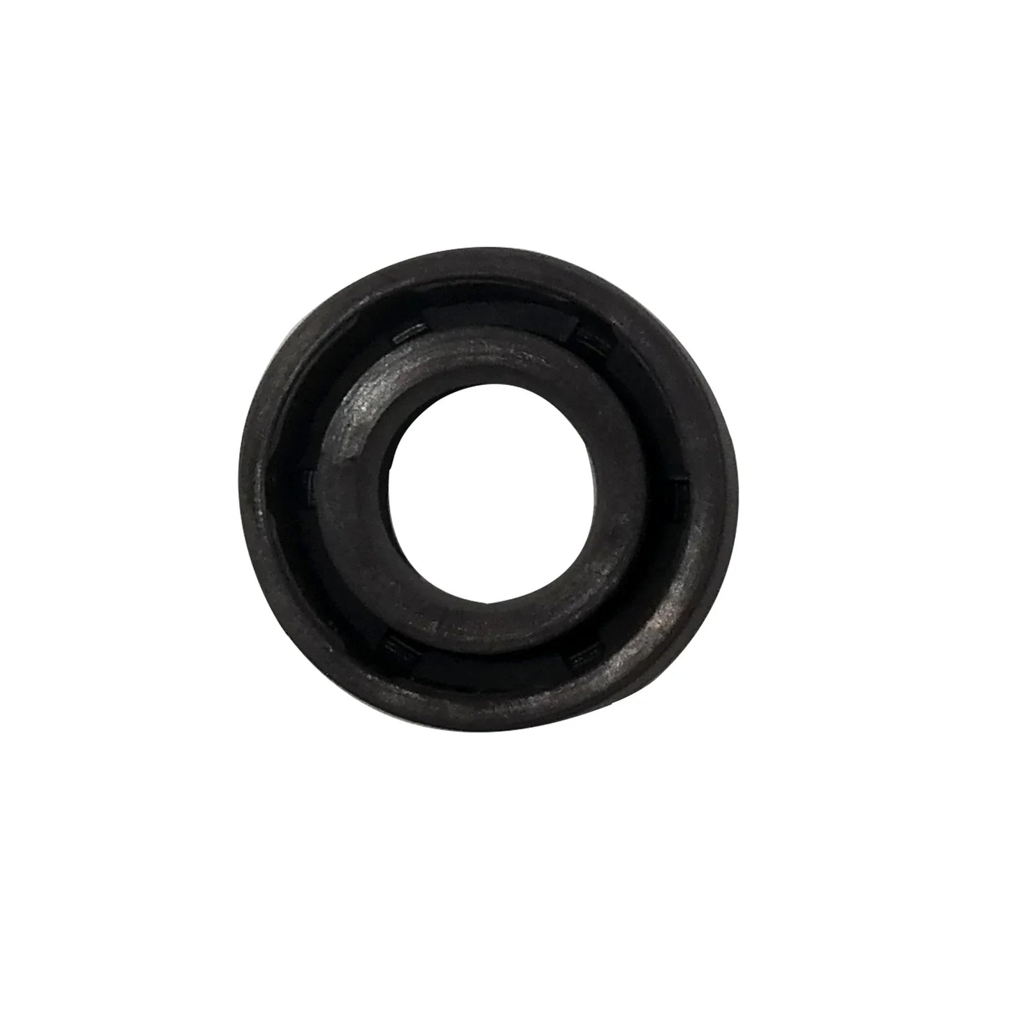 Water Pump Shaft Impeller Kit for Volvo Penta 2001-2003