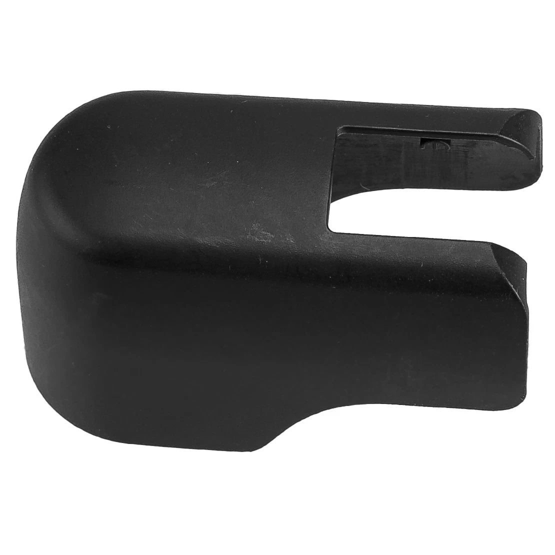 Rear Wiper Arm Nut Cap for BMW X5 F15 F85 (2014-2018)