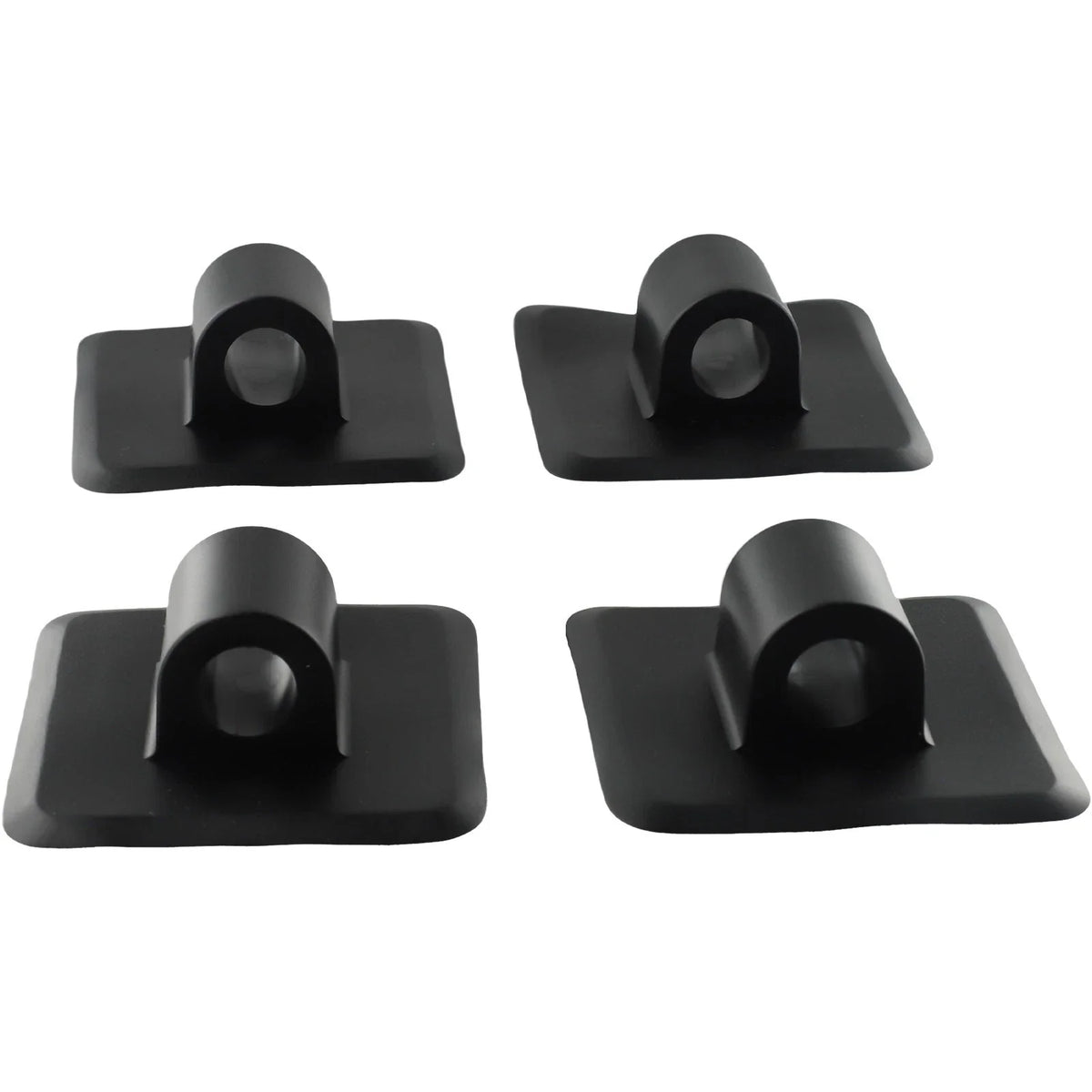 Engine Mount Holder for Canoe Fishing Boat