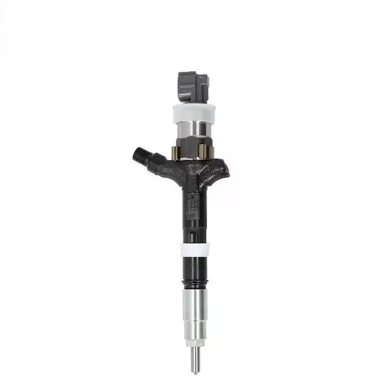 Fuel Injector for Toyota Avensis Verso Rav4 (2000–2006)