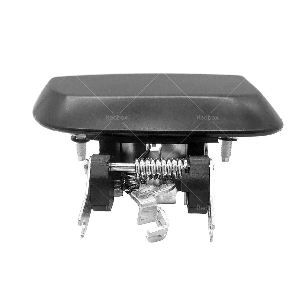 Rear Outer Door Handles for Nissan Pathfinder (2005-2013)