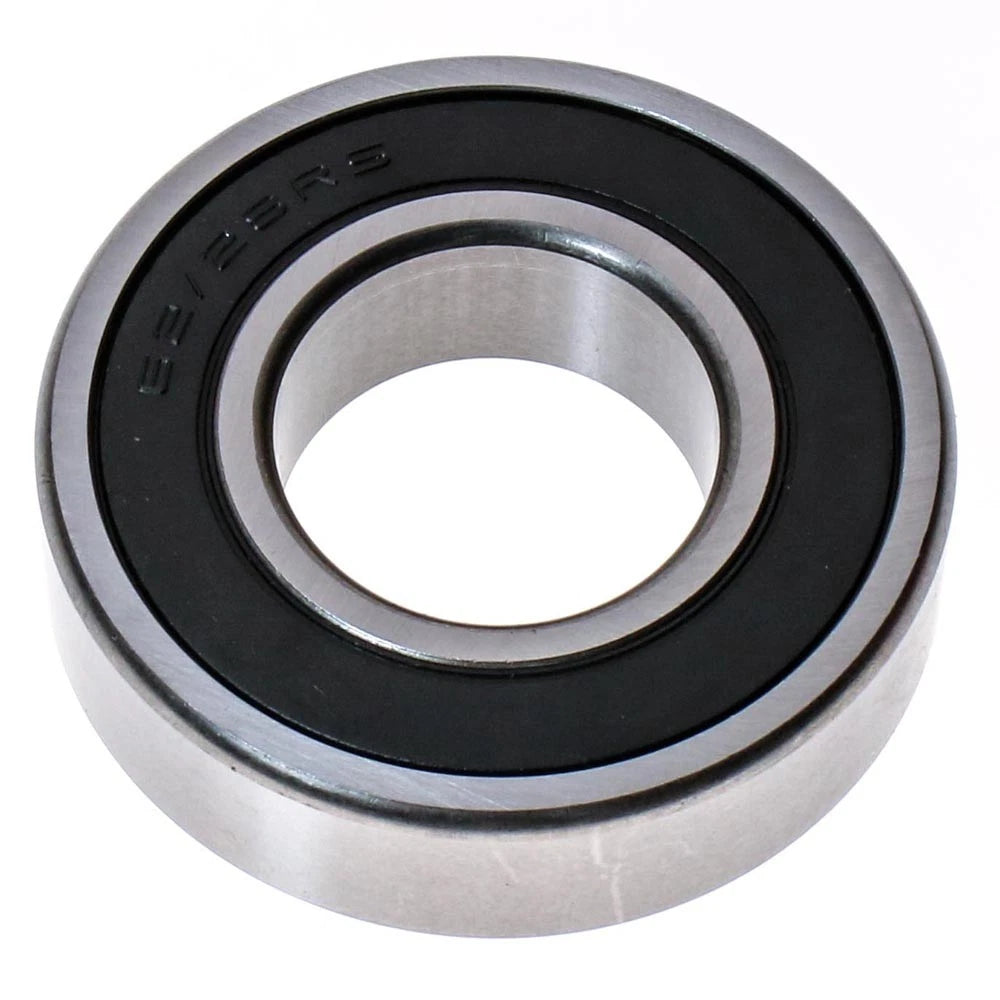 SPI Bearing for Honda ATVs (1985–2014)