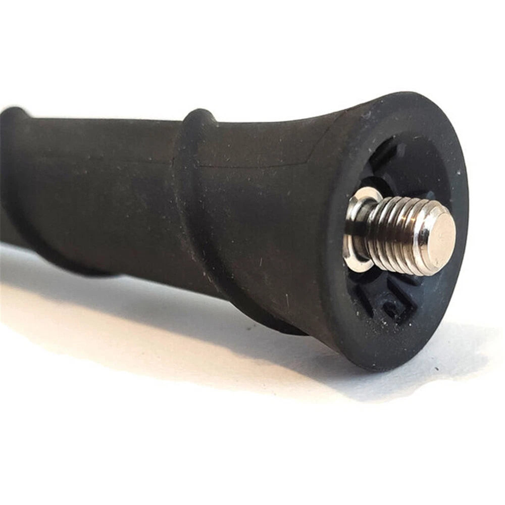 Antenna Conductor for Fiat Freemont Jeep Liberty Cherokee (2011-2018)