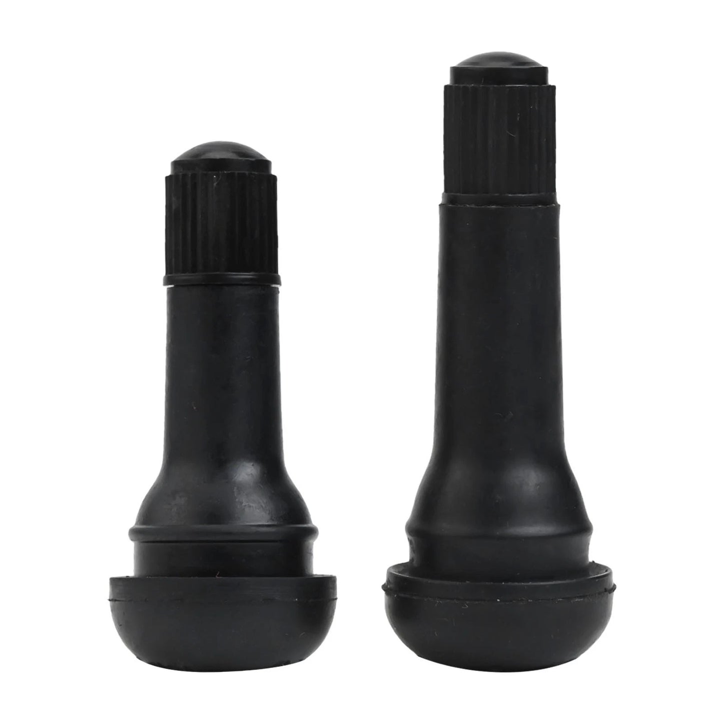 Tire Valve Tool for Beginners and Experts