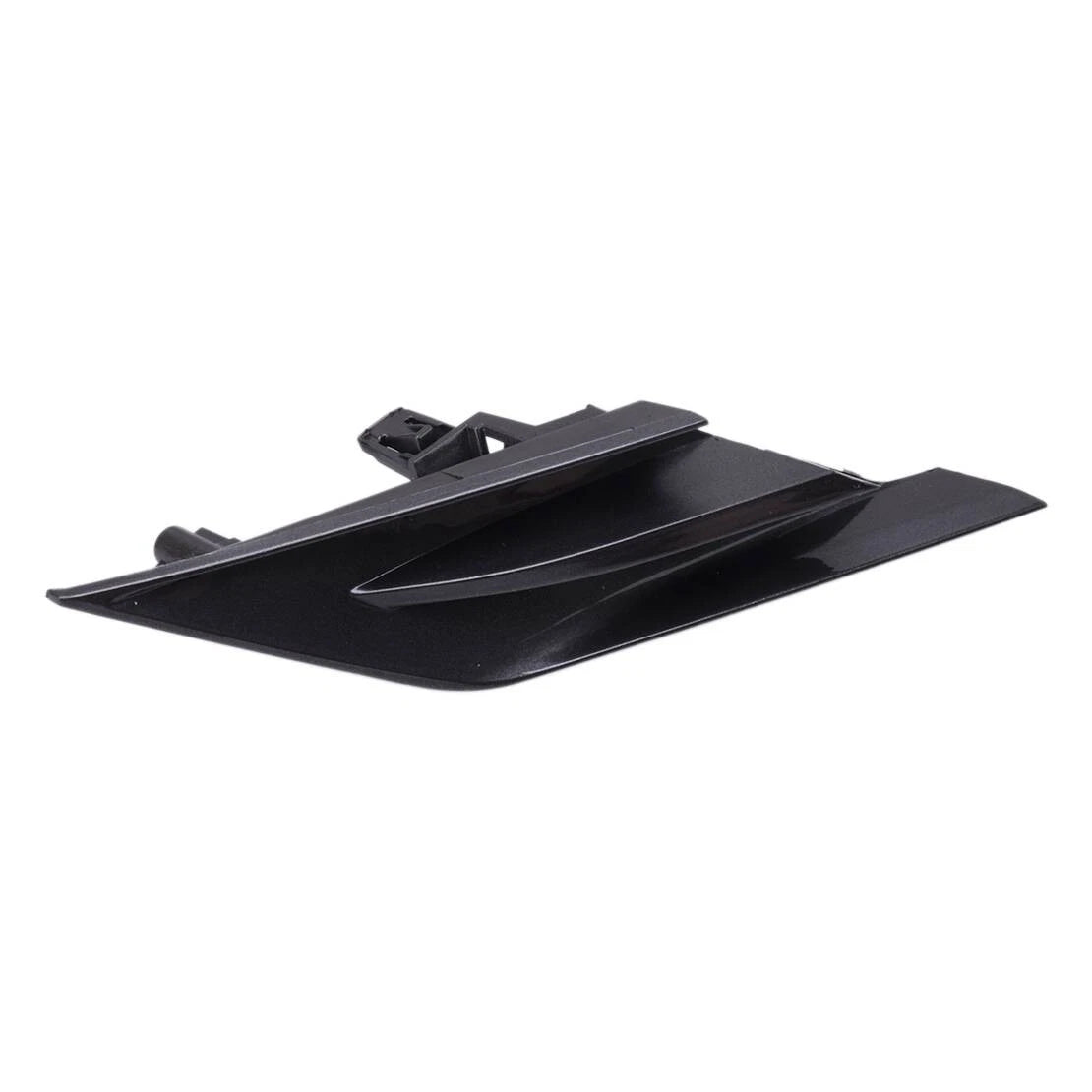 Right Front Bumper Grille Cap Cover for Toyota Camry (2018-2020)