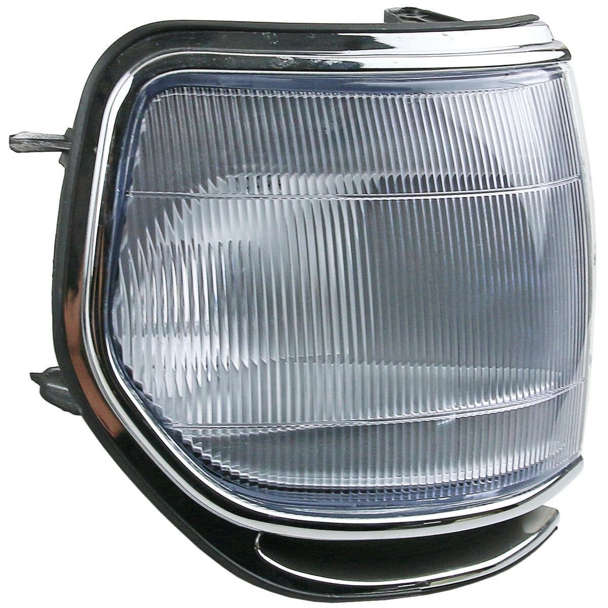 Right Indicator Parking Corner Light for Toyota Landcruiser 80 Series (1990-1997)