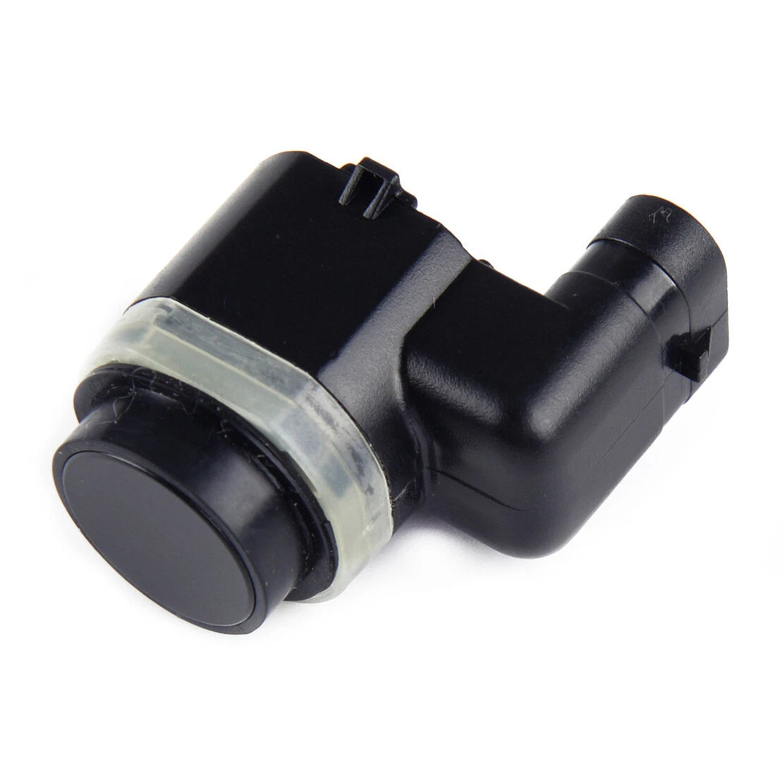 PDC Parking Assist Sensor for Land Rover Range Rover LR4 (2010-2012)