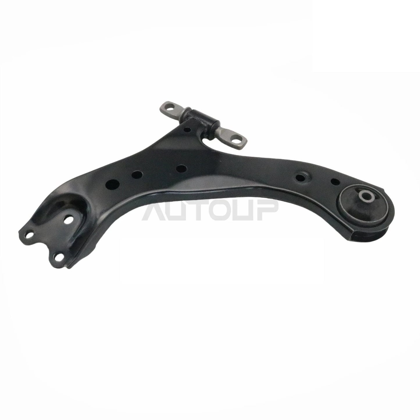 Front Suspension Control Arm RH for Toyota Camry/Lexus ES350 (2019–2023)