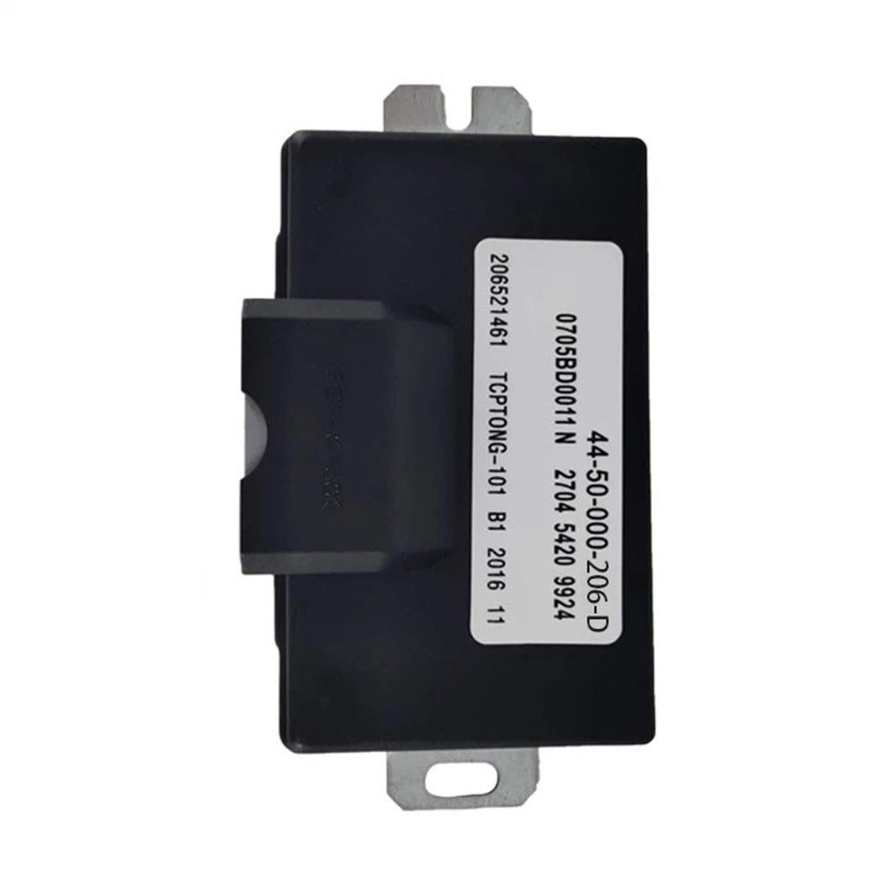 Gearbox Control ECU Module for Great Wall Haval Hover H3 H5 (2008-2015)