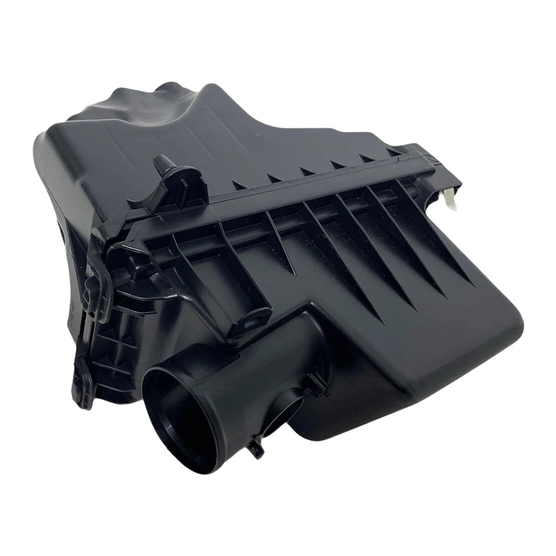 Air Intake Cleaner Box Housing for Toyota Corolla LE 1.8L (2020-2021)