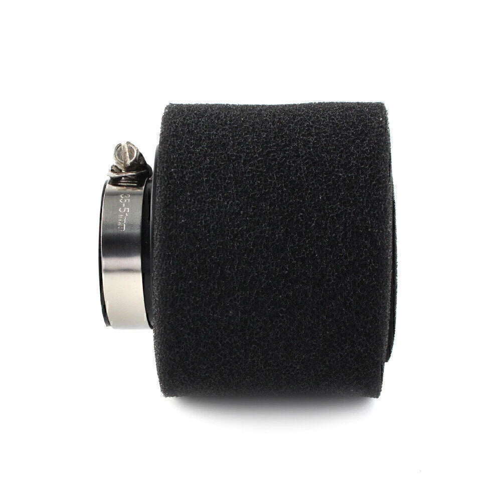38mm Air Filter for Pit Bike ATV XR CRF 50 SDG SSR 70 110cc 125cc TTR
