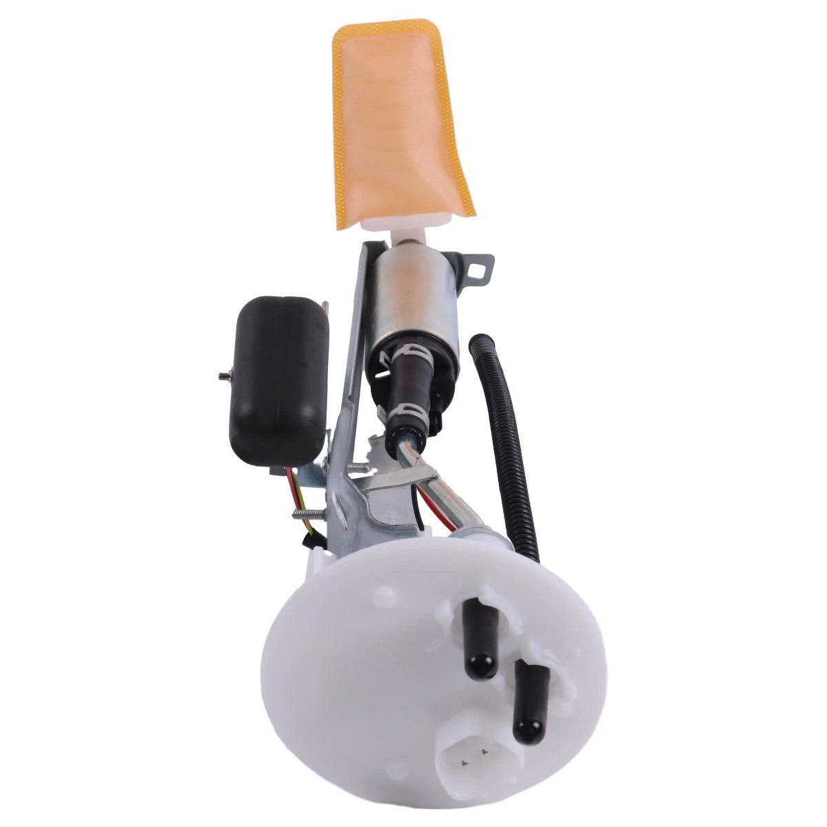 Fuel Pump Module Assembly for Land Cruiser Lexus LX470 (1998–2007)