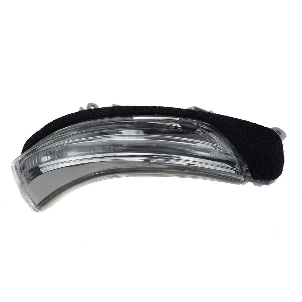 Right Side Rearview Mirror Signal Light for Toyota Prius, Avalon, Scion IQ