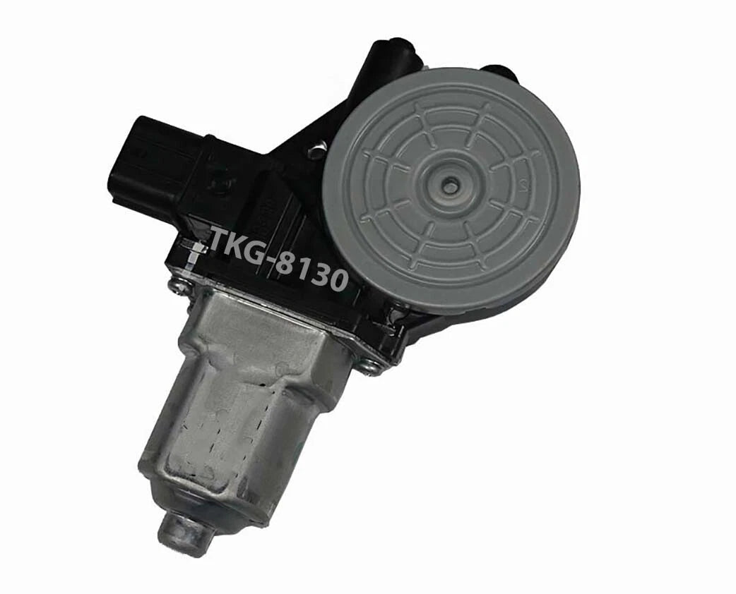 Electric Power Window Motor for Mitsubishi Mirage 5 Dr (2012-2022)