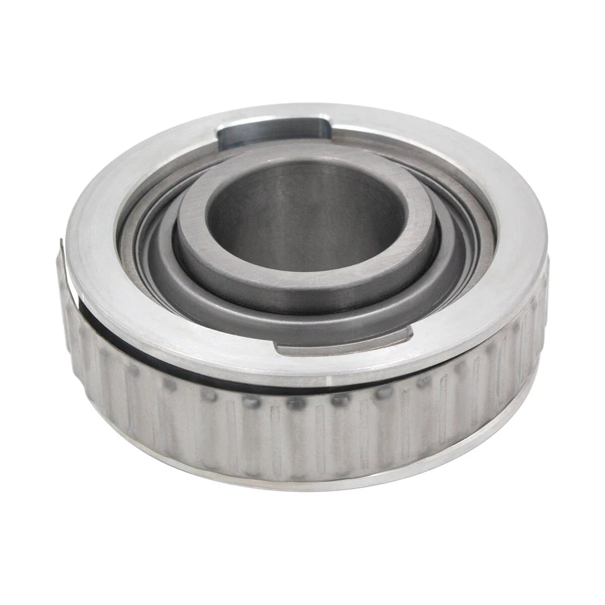 Gimbal Bearing for Mercruiser Alpha One Bravo 1 2 3 (30-879194A02, 60794A4)