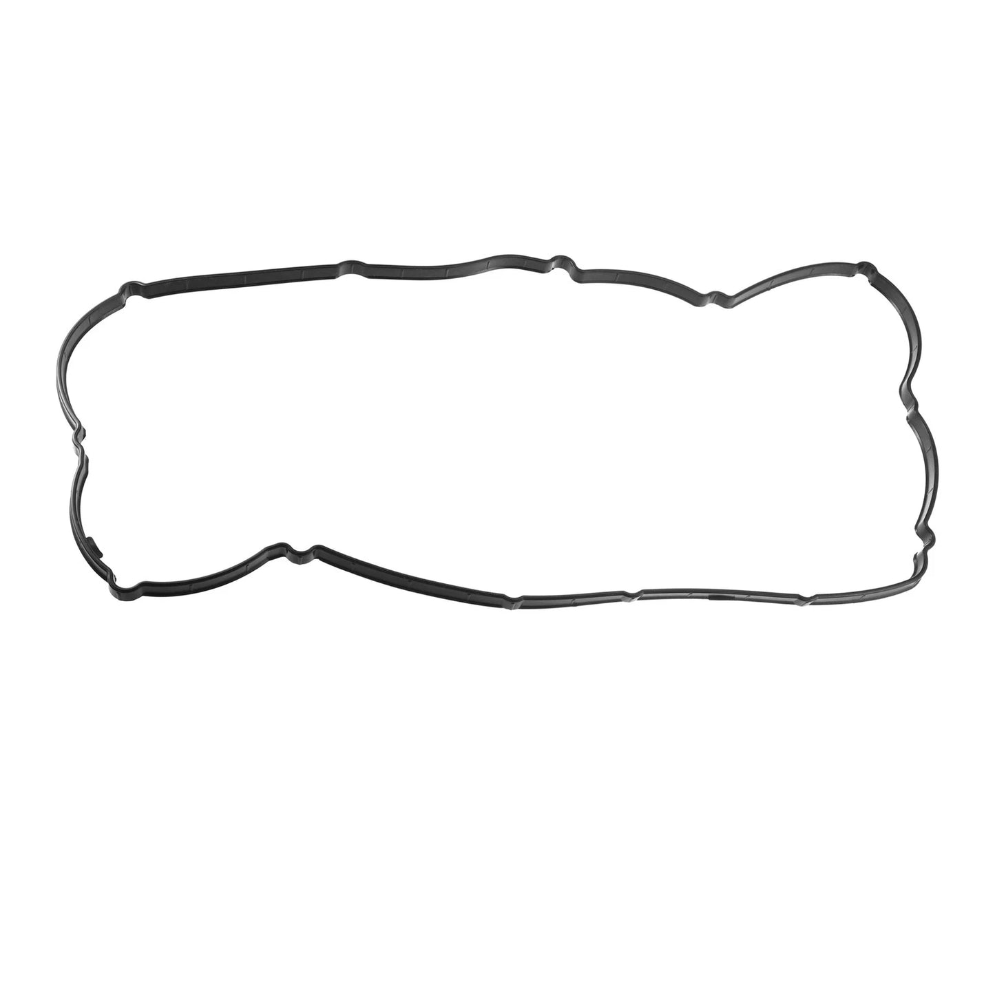 Set Engine Valve Cover Gasket for Toyota Tacoma (2005–2015)