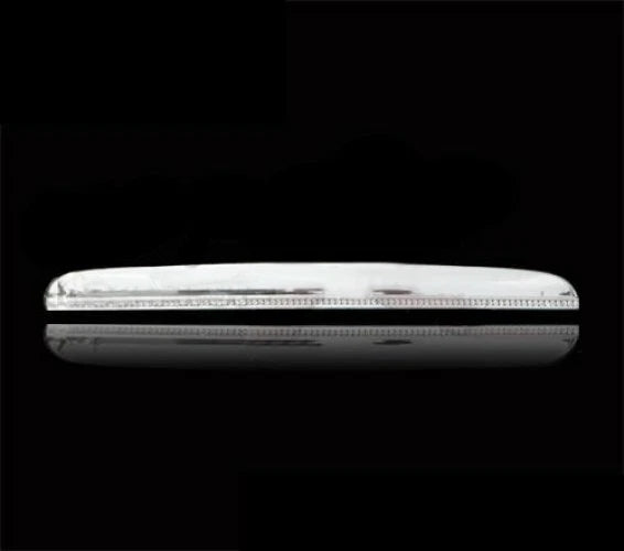 Boot Lid Moulding Trim for Mercedes W163 (1998-2005)