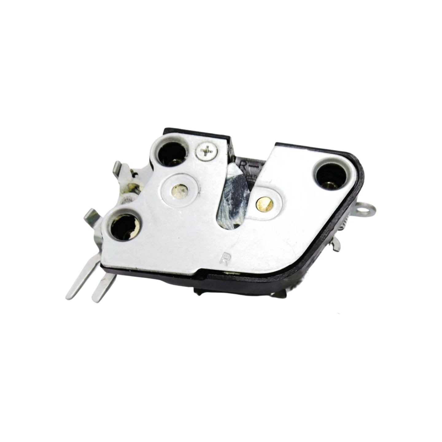 Front Right Door Lock Mechanism for Daihatsu Delta Truck (1984–2005)