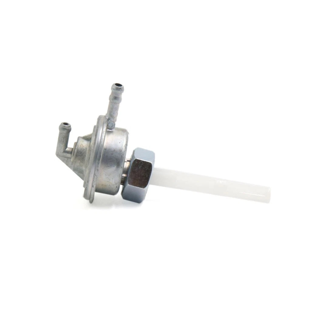 Fuel Tank Tap Petcock Valve Switch for GY6-125