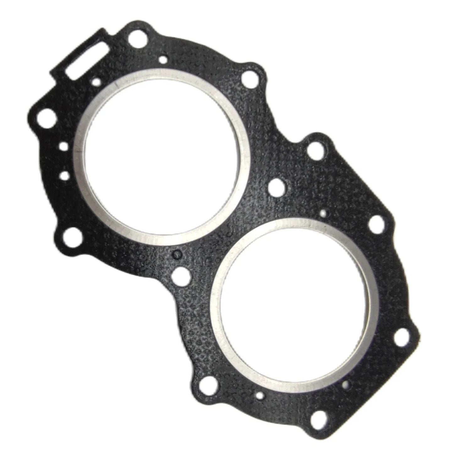 Cylinder Head Gasket for Yamaha Outboard 25 HP C25 CV25
