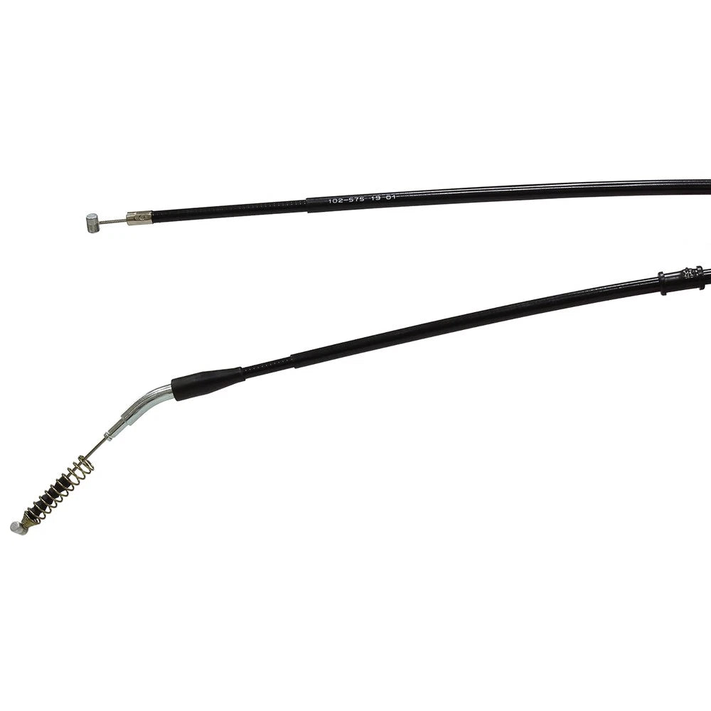 SPI Parking/Rear Hand Brake Cable for Honda TRX400EX Sportrax (2005–2007)