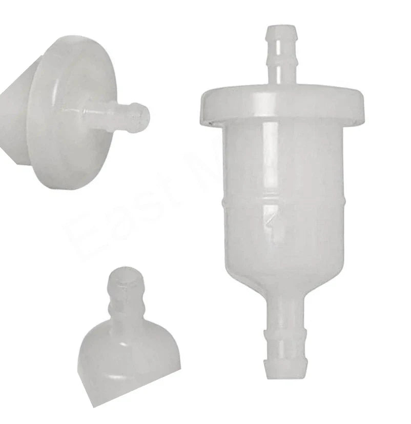 Fuel Filter for Honda BF 8 9.9 10 15 20 25 30HP 4-Stroke