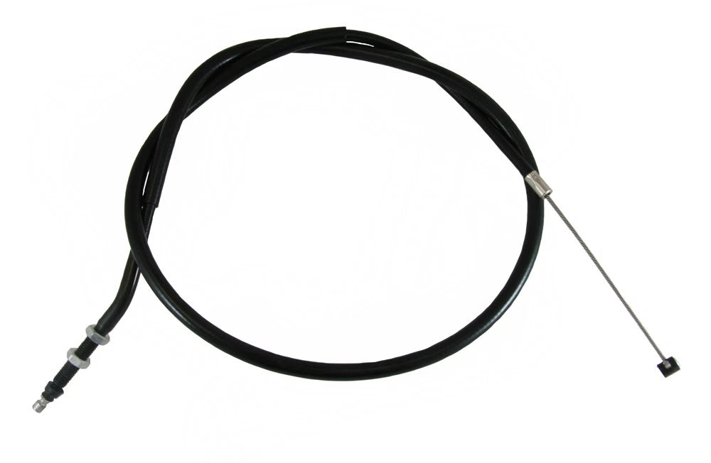 Motion Pro Clutch Cable for Honda TRX400EX Sportrax 400EX (2005–2007)