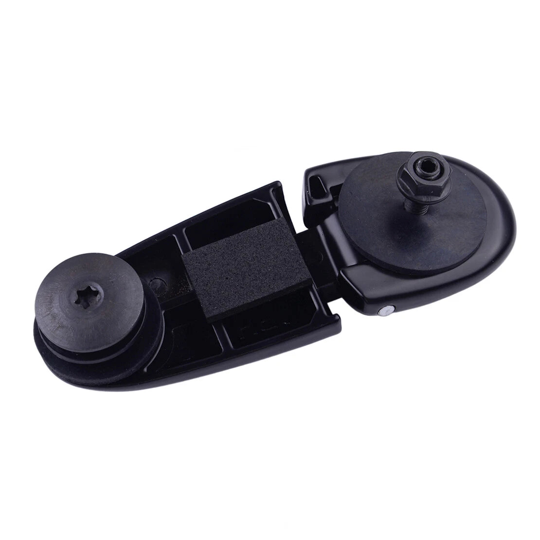 Rear Window Hinge for Ford Explorer (1998-2001)