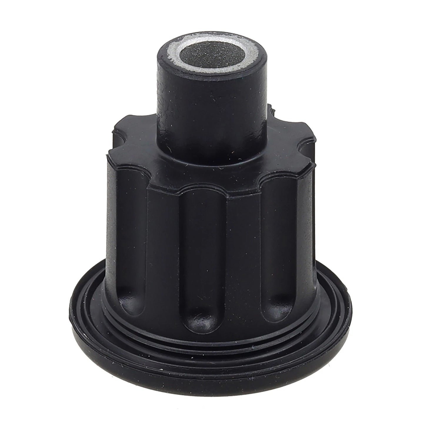 Motor Mount / Anti Vibration Buffer for Can-Am Defender HD8 & HD10 (2016–2017)