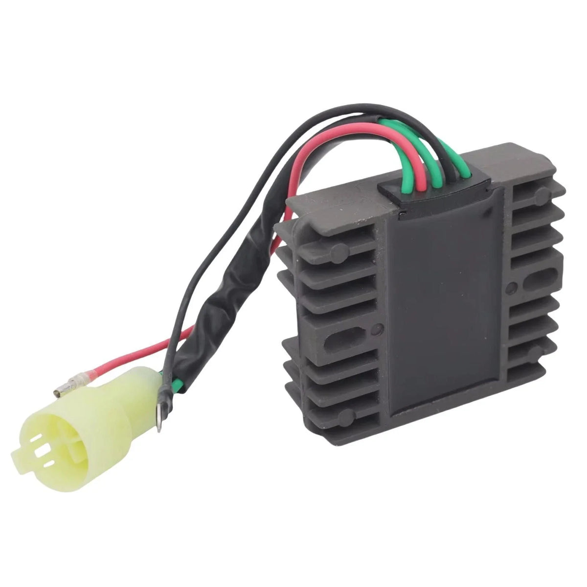 Regulator Rectifier for Mercury Outboard 75-90HP 4-Stroke