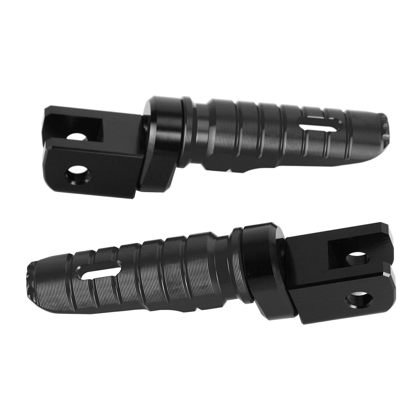 Footrest Pegs for Triumph Street Triple 765/Daytona 675 (2017-2023)
