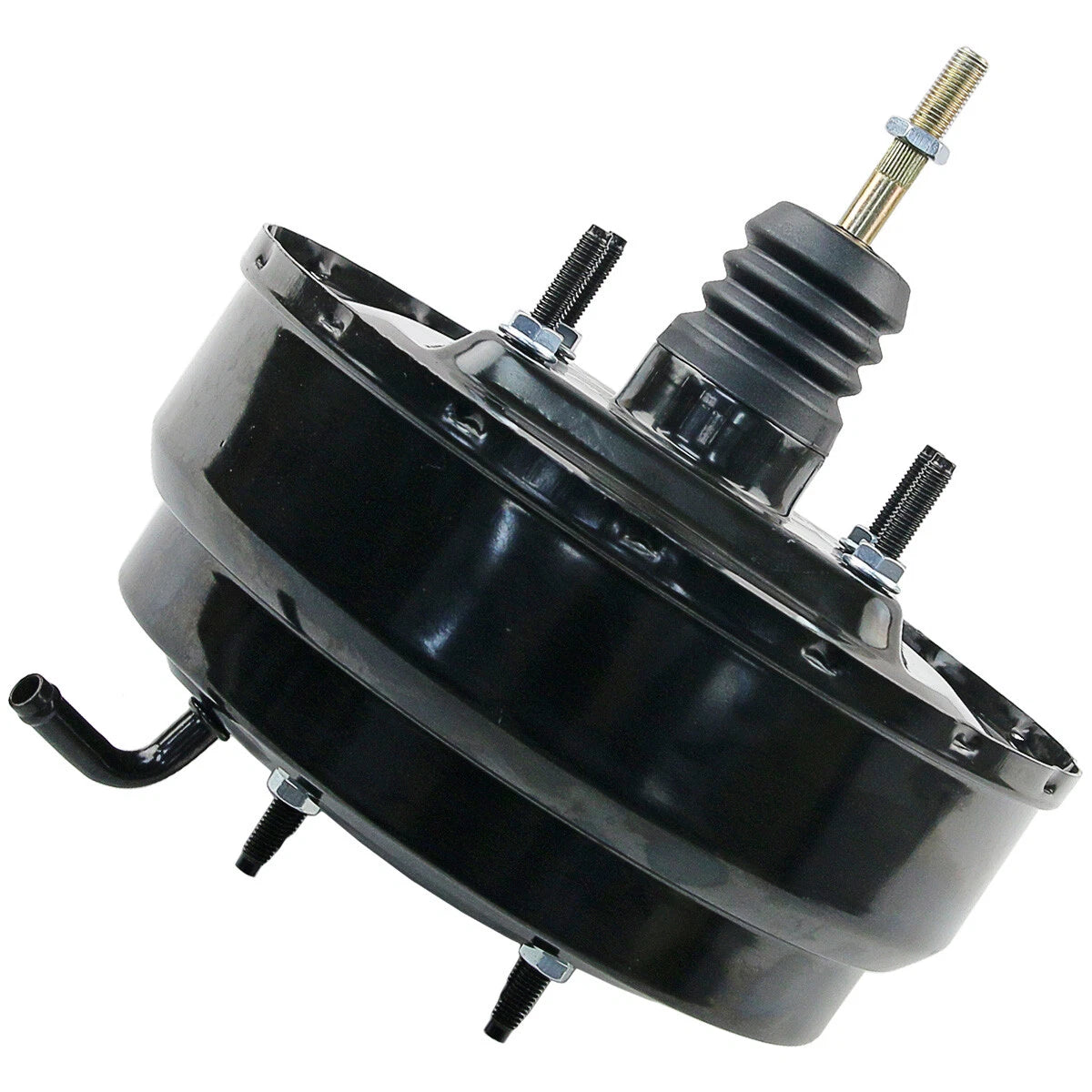 Dual Brake Booster 8/9" for Toyota Land Cruiser 60 BJ60 HJ60 FJ60 (1980-1990)