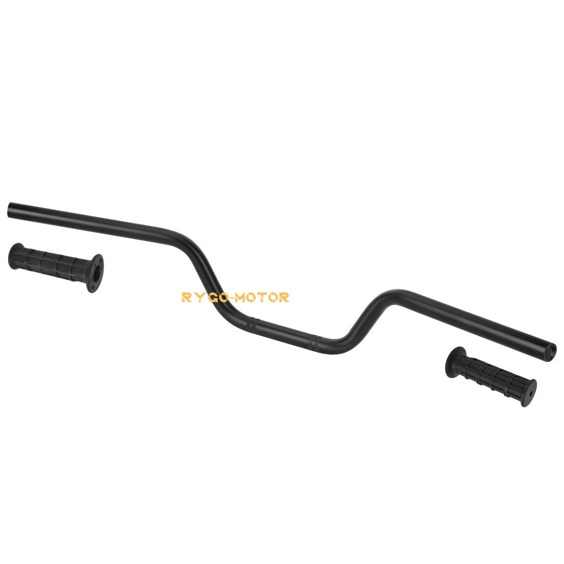 Handlebar W/ Grip for Yamaha Raptor 700/R YFM700/700R (2013–2024)