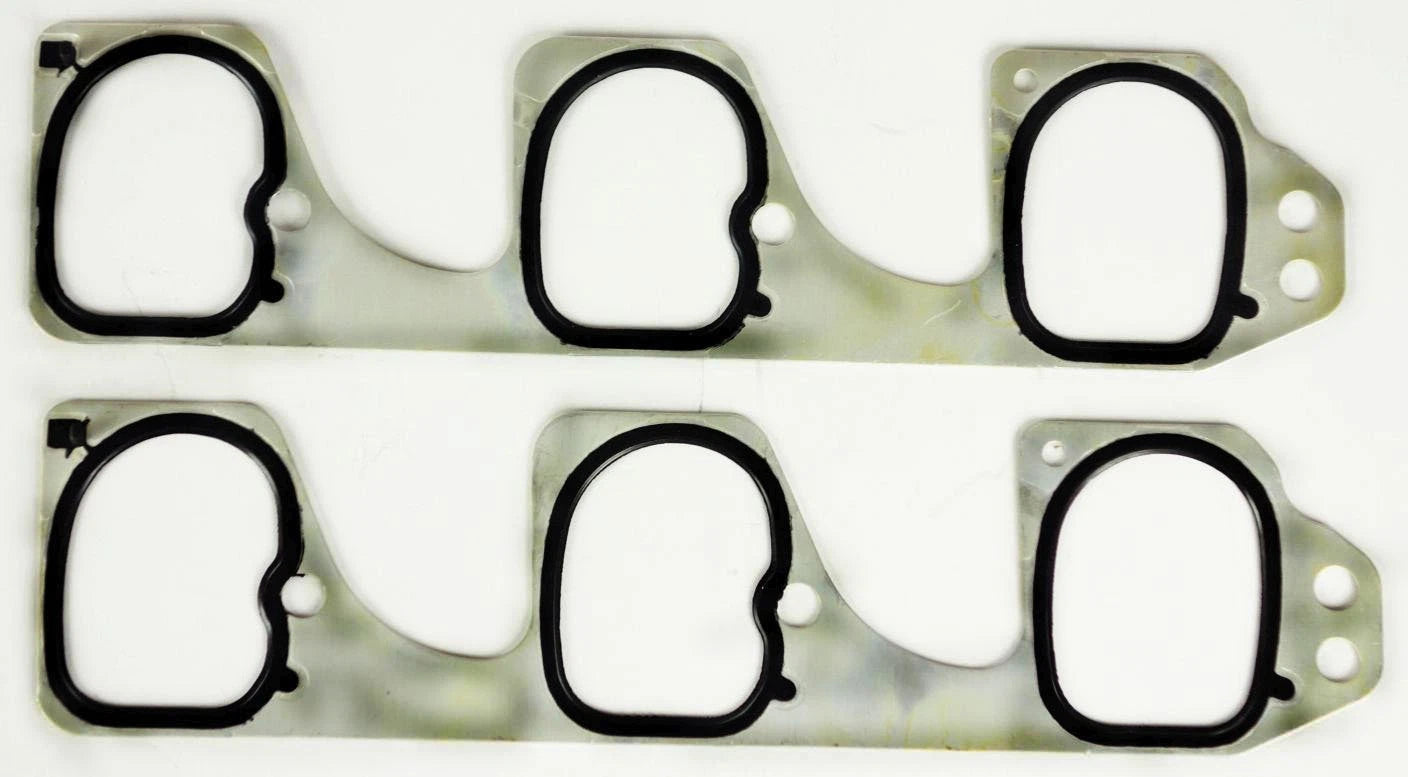 Inlet Manifold Gasket for Holden Colorado RC 3.6L V6 Alloytec (2008–2012)