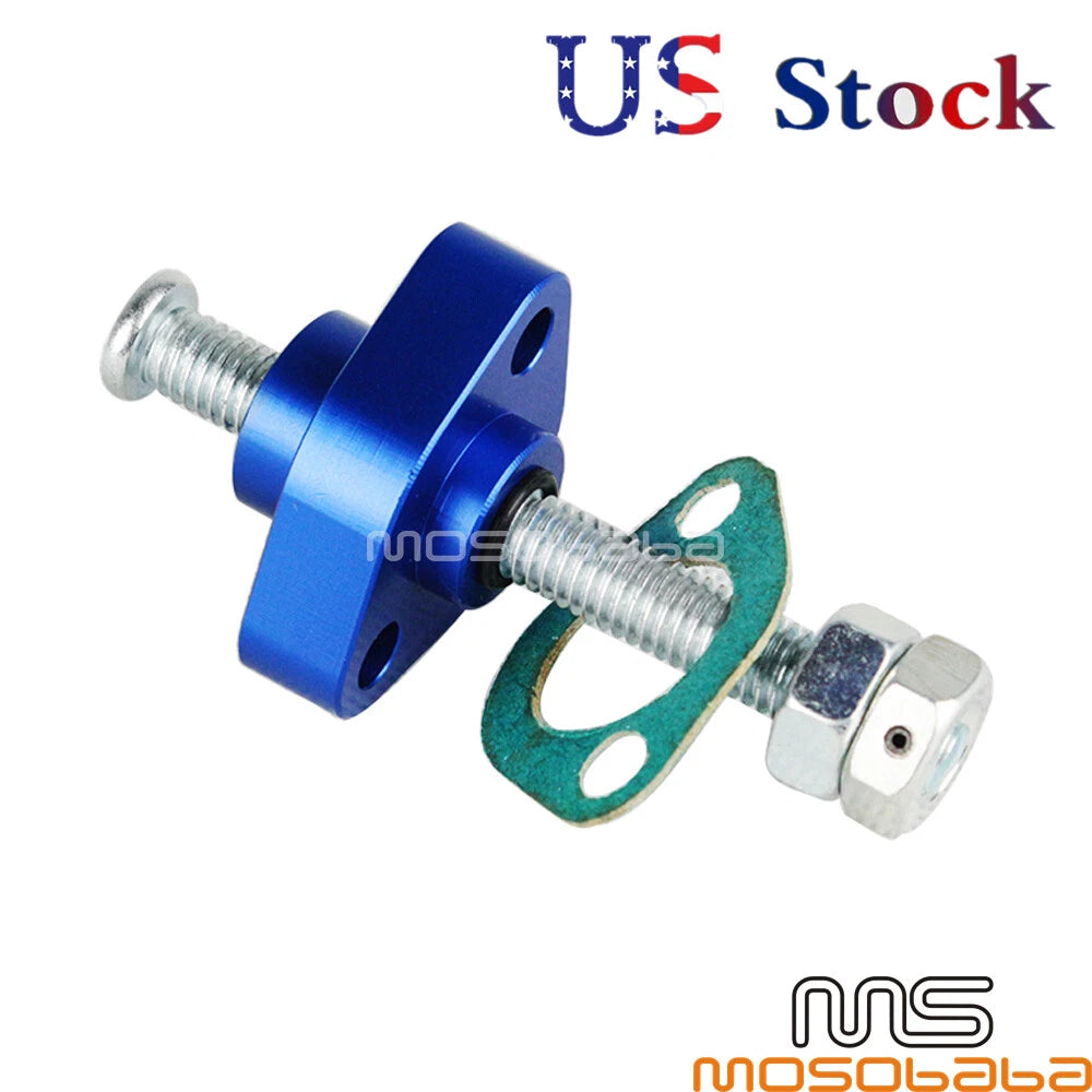 Cam Chain Tensioner for Honda TRX 250 300 350 500 650 680