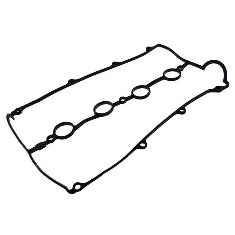 Tappet Rocker Valve Cover Gasket for Mazda MX-5 NA NB 1.8L (93-00)