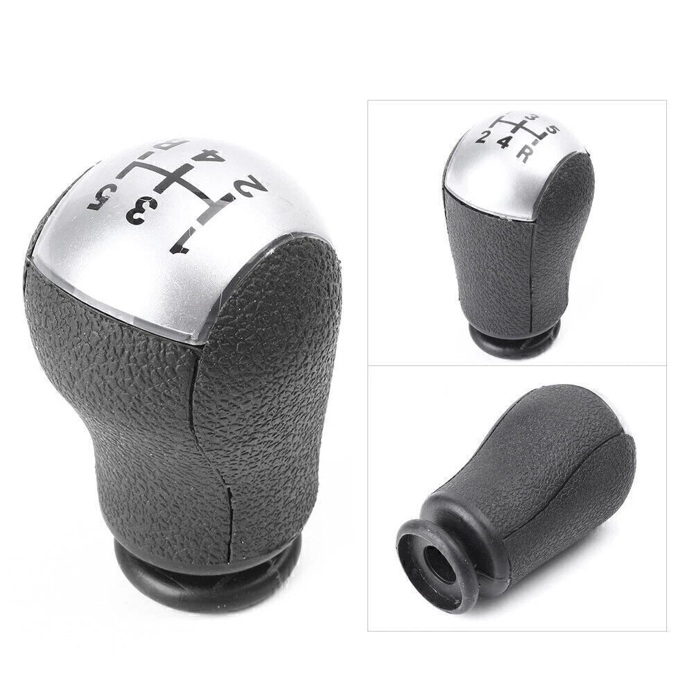 5 Speed Shift Knob for Ford Focus (2005-2009)